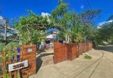 大叻達(dá)塔拉瀑布游玩全攻略 票價(jià)、地址、預(yù)約與游覽指南